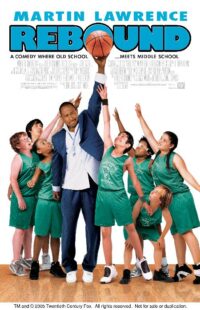 دانلود فیلم Rebound 2005392696-160246862