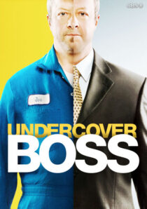 دانلود سریال Undercover Boss393191-1101471183