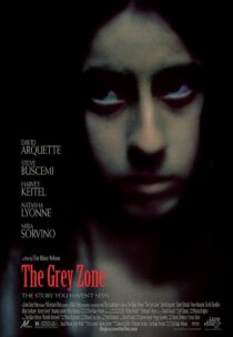دانلود فیلم The Grey Zone 2001393181-787231357