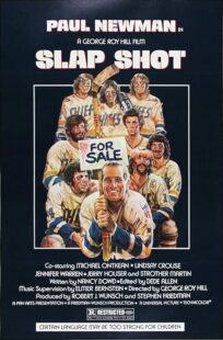 دانلود فیلم Slap Shot 1977392169-1412975315