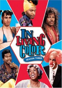 دانلود سریال In Living Color390896-1161497926