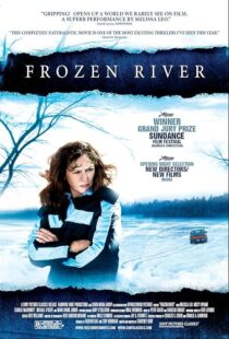 دانلود فیلم Frozen River 2008389968-1040899936