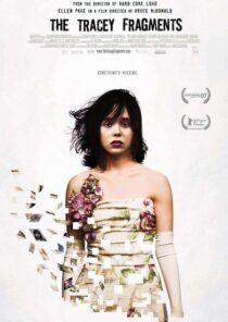 دانلود فیلم The Tracey Fragments 2007393015-1802311612