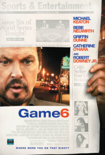 دانلود فیلم Game 6 2005391915-1668337031