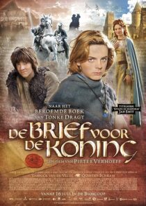 دانلود فیلم De brief voor de koning 2008392976-1543034199