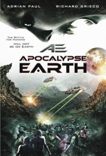 دانلود فیلم AE: Apocalypse Earth 2013390037-781828757