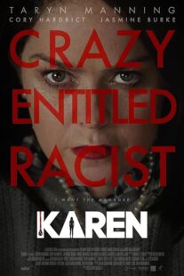 دانلود فیلم Karen 2021392038-1481339023