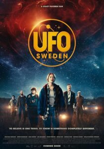 دانلود فیلم UFO Sweden 2022393376-1001195873
