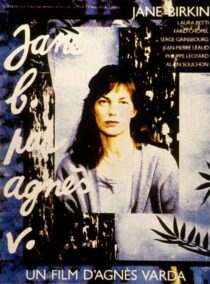 دانلود فیلم Jane B. for Agnes V. 1988392938-1109509756