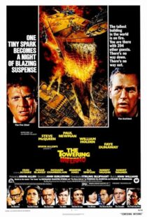 دانلود فیلم The Towering Inferno 1974390726-353952673