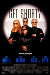 دانلود فیلم Get Shorty 1995388666-472181600