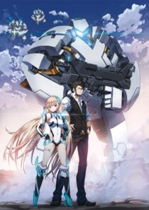 دانلود انیمه Expelled from Paradise 2014390357-795951529