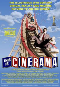 دانلود فیلم This Is Cinerama 1952393243-1594383819