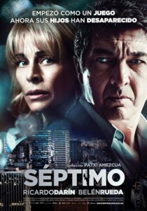 دانلود فیلم The 7th Floor 2013389167-1078761420