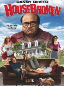 دانلود فیلم House Broken 2010391846-928710489