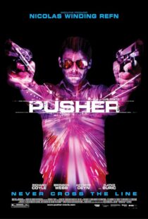 دانلود فیلم Pusher 2012389956-394125152