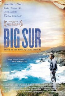 دانلود فیلم Big Sur 2013392334-1909560237