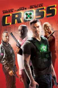 دانلود فیلم Cross 2011390008-743031180