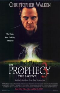 دانلود فیلم The Prophecy 3: The Ascent 2000392996-2078930191