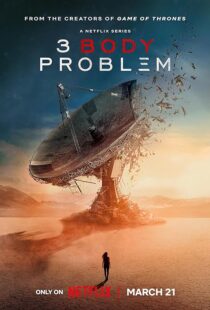 دانلود سریال 3 Body Problem392461-149012460