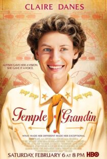 دانلود فیلم Temple Grandin 2010391463-1663937505