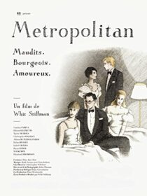 دانلود فیلم Metropolitan 1990391494-1747830496
