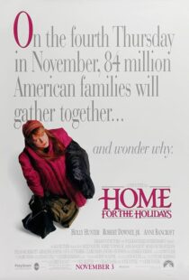 دانلود فیلم Home for the Holidays 1995391951-1776544688