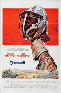 دانلود فیلم Cromwell 1970390765-514921415