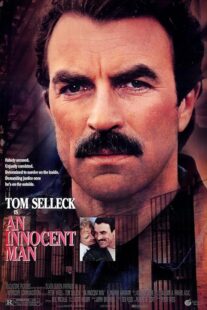 دانلود فیلم An Innocent Man 1989388749-1962124394