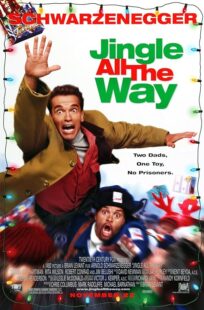 دانلود فیلم Jingle All the Way 1996390186-1069468663