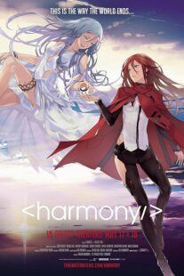 دانلود انیمه Harmony 2015389457-1010293044