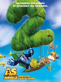 دانلود انیمیشن Jungle Bunch: Operation Meltdown 2023392706-994165752