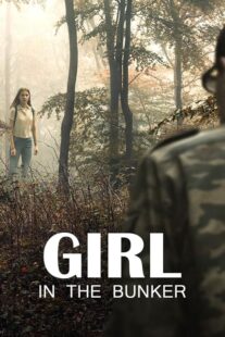 دانلود فیلم Girl in the Bunker 2018389705-640731680