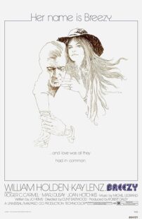 دانلود فیلم Breezy 1973392301-102032822