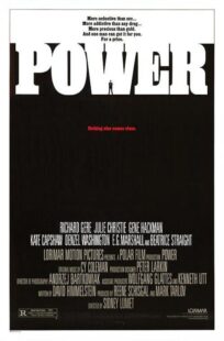 دانلود فیلم Power 1986392195-1654933514