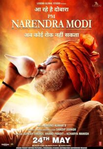 دانلود فیلم هندی PM Narendra Modi 2019391039-500973166