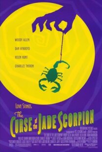دانلود فیلم The Curse of the Jade Scorpion 2001388758-1569171059
