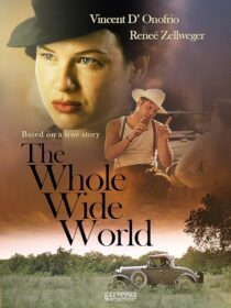 دانلود فیلم The Whole Wide World 1996390792-734365342