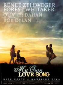 دانلود فیلم My Own Love Song 2010390305-1743808240