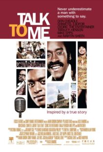 دانلود فیلم Talk to Me 2007388743-2140501937