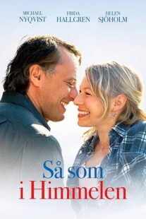 دانلود فیلم As It Is in Heaven 2004392737-241257507