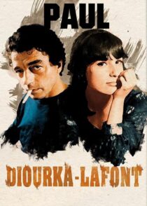 دانلود فیلم Paul 1969389962-1129173506