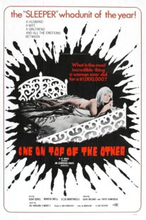 دانلود فیلم One on Top of the Other 1969390820-150215242