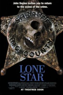 دانلود فیلم Lone Star 1996389767-165399410