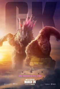 دانلود فیلم Godzilla x Kong: The New Empire 2024393515-1750601538