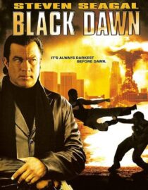 دانلود فیلم Black Dawn 2005393078-583789652