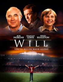 دانلود فیلم Will 2011392330-1978795954