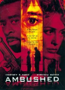 دانلود فیلم Ambushed 1998393102-533507096