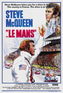 دانلود فیلم Le Mans 1971393165-556570701