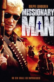 دانلود فیلم Missionary Man 2007393287-1864942432